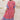 f7b7937a-55e7-46ad-b297-b11c5102af3a-Max