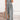 f7b98d1e-1eea-4970-8daf-5fcae1205e2b-Max