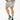 f7ba2af3-d4ac-4c08-81ba-7a8e9050acb3-Max