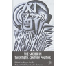 The Sacred in Twentieth-Century Politics: Essays in Honour of Professor Stanley G. Payne