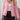 f7ca34b8-b831-4197-b82f-4b1ea6700bbf-Max