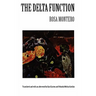 The Delta Function