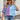 f7d35bd0-6340-4bc0-906f-7e9e59993cb1-Max