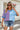 f7d35bd0-6340-4bc0-906f-7e9e59993cb1-Max