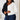 f7d77a411de443419cd757f012435974-Max