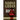 The Bogus Killer