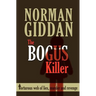 The Bogus Killer