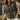 f7de4896-584b-4a21-9f61-4d0a83c5c4d3-Max