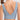 f7e10de8-93ff-4457-b828-5531e694da96-Max