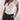 f7e4cd9d-ee03-4a32-bf92-8bc7557b9c0d-Max