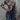 f7ef19da-7dcd-41a3-87b9-f24718cca30a-Max