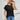 f7ef26aa-e61c-4787-a05d-26317f340764-Max