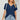 f7ef8f6d-bbc1-4f52-9298-36f2ae822124-Max