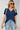 f7ef8f6d-bbc1-4f52-9298-36f2ae822124-Max