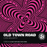 Old Town Road: A Song by Lil NAS X with Billy Ray Cyrus