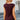 f7f3cbfc-b135-4564-bff7-4170cb126378-Max