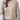 f7f467d9-e0bb-49a3-826a-d6438c7e1e07-Max