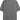 f7f648ab-4ddf-4336-8b42-e39de6acc127-Max