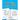 Read, Write & Spell Gigantic Words: Playing with Word Parts Workbook