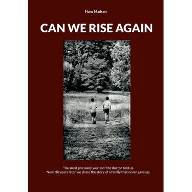 Can We Rise Again