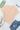 f7fc2ea6-cc6c-4ae5-b702-1c20e9f355c9-Max