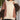 f7fe8d74-472e-46ba-bcd6-6db6fb083cc0-Max