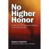 No Higher Honor: Saving the USS Samuel B. Roberts in the Persian Gulf