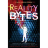Reality Bytes: Innovative Learning Using Augmented and Virtual Reality