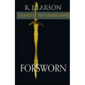 Forsworn