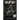 The Digital Now