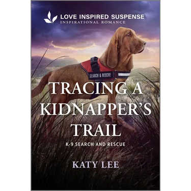 Tracing a Kidnapper's Trail