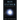 Boy Without a Father: How Extraterrestrials Influence Us/Contact and Reincarnation in a Remote Andean Village