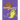Animal Scramble