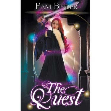 The Quest