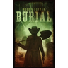Burial