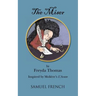 The Miser