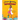 Doctor Mommy Our Superhero: Teaching Kids the Importance of Good Manners, Family Values, Education and Following Your Dreams