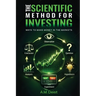 The Scientific Method for Investing