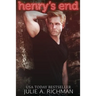 Henry's End