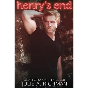 Henry's End