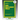 Code Enforcement Officer