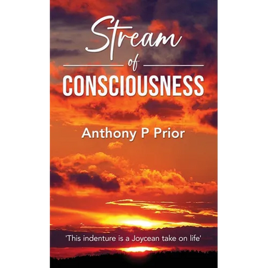 Stream of Consciousness