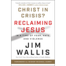 Christ in Crisis?