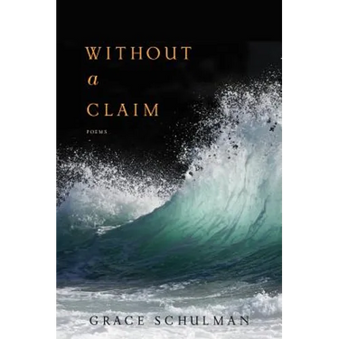 Without a Claim