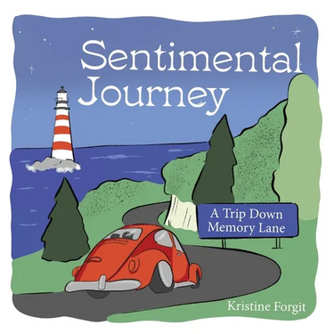 Sentimental Journey