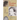 The Shrouding Woman