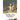 Apology, Crito, and Phaedo of Socrates