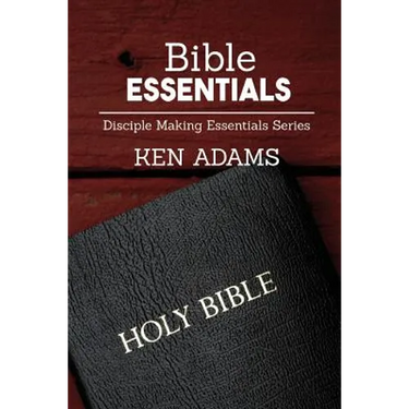 Bible Essentials
