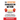 The Effective Communication Method: 9 Keys to Master Communication Skills, The Comprehensive Training Guide to Step by Step Improve Your Communication