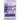 Love Redesigned